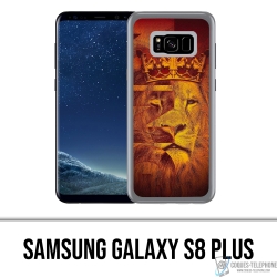 Funda Samsung Galaxy S8...