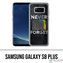 Funda Samsung Galaxy S8...