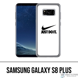 Coque Samsung Galaxy S8...