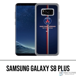 Coque Samsung Galaxy S8...