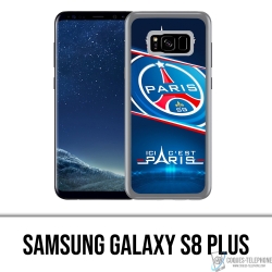 Cover Samsung Galaxy S8...