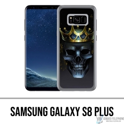 Samsung Galaxy S8 Plus Case...