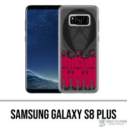 Samsung Galaxy S8 Plus Case...