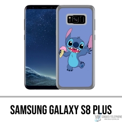 Funda Samsung Galaxy S8...