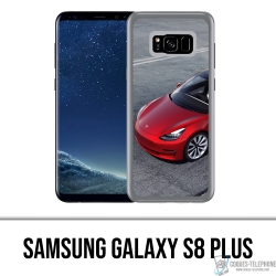 Coque Samsung Galaxy S8...