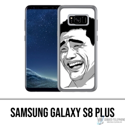 Coque Samsung Galaxy S8...