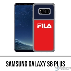 Samsung Galaxy S8 Plus Case...