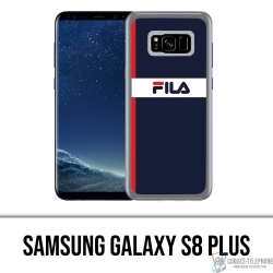 Coque Samsung Galaxy S8...