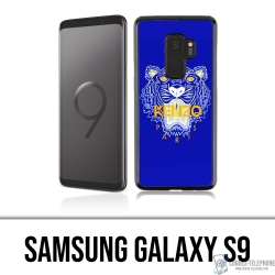 Funda Samsung Galaxy S9 -...