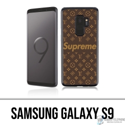 Funda Samsung Galaxy S9 -...