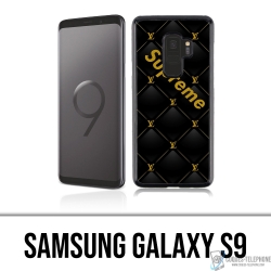 Funda Samsung Galaxy S9 -...