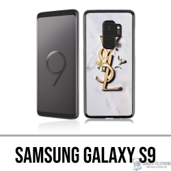 Cover Samsung Galaxy S9 -...