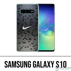 Coque Samsung Galaxy S10 -...