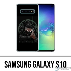 Coque Samsung Galaxy S10 -...