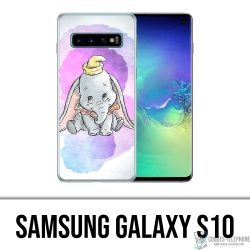 Coque Samsung Galaxy S10 -...