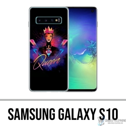 Funda Samsung Galaxy S10 -...