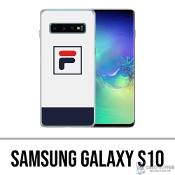 Custodia Samsung Galaxy S10...