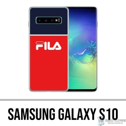 Samsung Galaxy S10 Case -...