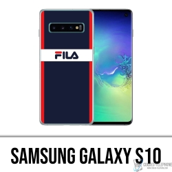 Coque Samsung Galaxy S10 -...