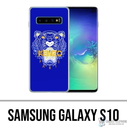 Coque Samsung Galaxy S10 -...