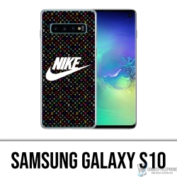 Custodia Samsung Galaxy S10...