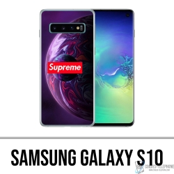 Samsung Galaxy S10 Case -...