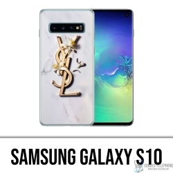 Coque Samsung Galaxy S10 -...