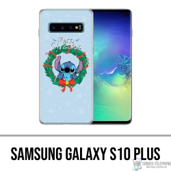 Samsung Galaxy S10 Plus...