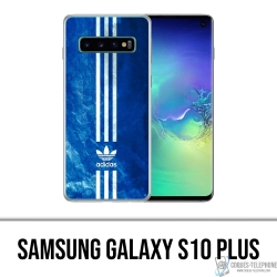 Samsung Galaxy S10 Plus...