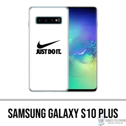 Samsung Galaxy S10 Plus...