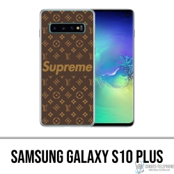 Funda Samsung Galaxy S10...