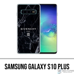 Custodia Samsung Galaxy S10...