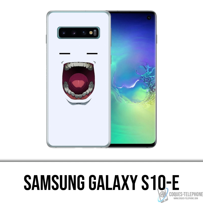 Funda Samsung Galaxy S10e - LOL