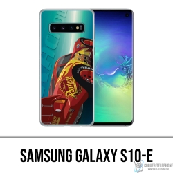 Funda Samsung Galaxy S10e -...