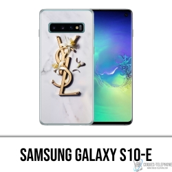 Coque Samsung Galaxy S10e -...