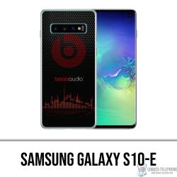 Coque Samsung Galaxy S10e -...