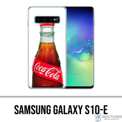 Samsung Galaxy S10e Case -...