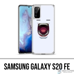 Coque Samsung Galaxy S20 FE - LOL