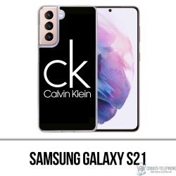 Samsung Galaxy S21 Case -...