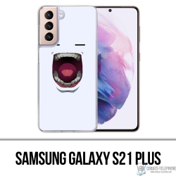 Coque Samsung Galaxy S21 Plus - LOL