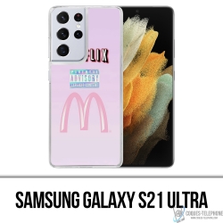 Funda Samsung Galaxy S21...