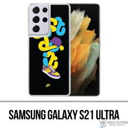 Funda Samsung Galaxy S21...