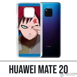 Cover Huawei Mate 20 -...