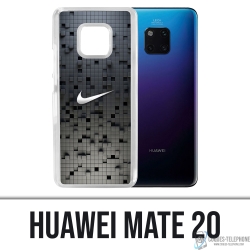 Funda Huawei Mate 20 - Nike...