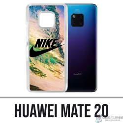 Custodia Huawei Mate 20 -...