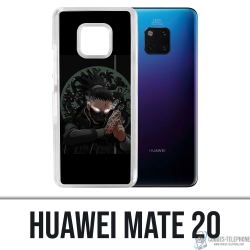 Coque Huawei Mate 20 -...