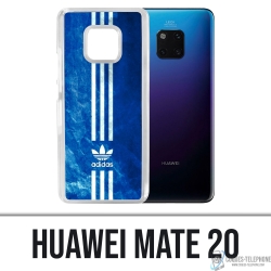 Coque Huawei Mate 20 -...