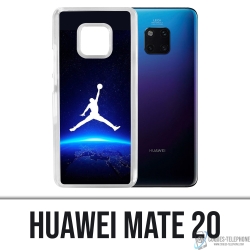 Carcasa para Huawei Mate 20...