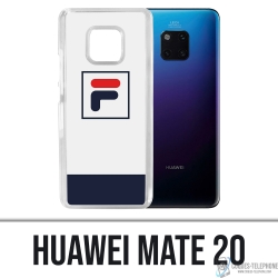 Custodia Huawei Mate 20 -...