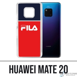 Custodia Huawei Mate 20 -...